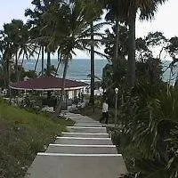 Treasure Beach Hotel